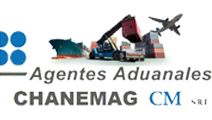 chanemag