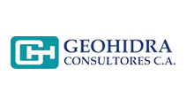 geohidra
