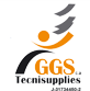 TECNISUPPLIES